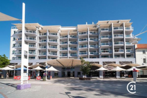 The Entrance Waterfront Resort, Unit 208, Central Coast